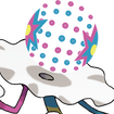 Blacephalon