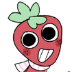 Sprout