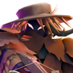 harvester