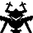 Knight