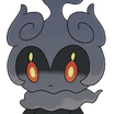 Marshadow