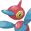 porygonz