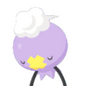 Drifloon