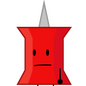 Pin