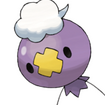 Drifloon