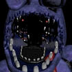 W. Bonnie
