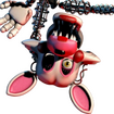 Mangle