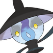 Lampent
