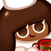 Cocoa