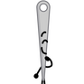Needle