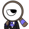 Rodger