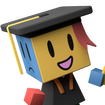 tutoro