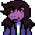 Susie