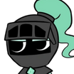Soulvester
