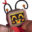https://route-06.fandom.com/wiki/Toffee